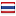 polballthailand.com hosted country